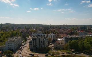 Zielona Góra #1 - 23-04-2026 13:04