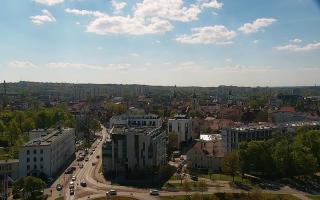 Zielona Góra #1 - 23-04-2026 13:19