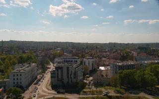 Zielona Góra #1 - 23-04-2026 13:27