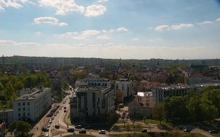 Zielona Góra #1 - 23-04-2026 13:35