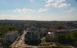 Zielona Góra #1 - 23-04-2026 13:43