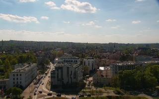 Zielona Góra #1 - 23-04-2026 13:50