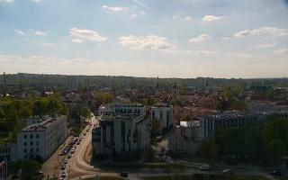 Zielona Góra #1 - 23-04-2026 13:58