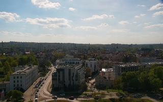 Zielona Góra #1 - 23-04-2026 14:06