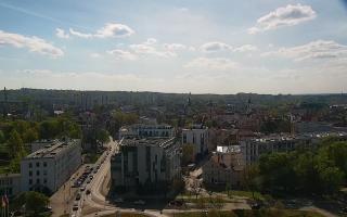 Zielona Góra #1 - 23-04-2026 14:13