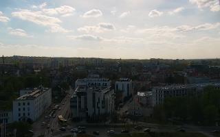 Zielona Góra #1 - 23-04-2026 14:21