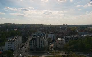 Zielona Góra #1 - 23-04-2026 14:29