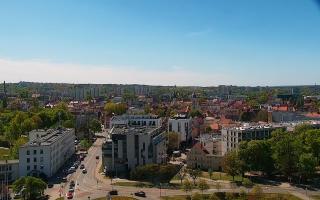 Zielona Góra #1 - 28-04-2026 12:10