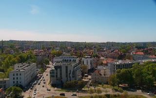 Zielona Góra #1 - 28-04-2026 12:33