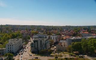 Zielona Góra #1 - 28-04-2026 12:41