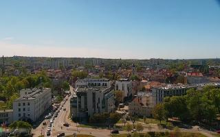 Zielona Góra #1 - 28-04-2026 12:49