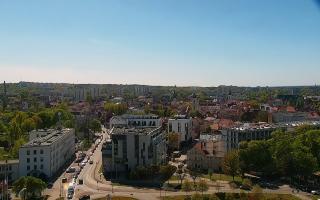 Zielona Góra #1 - 28-04-2026 13:12