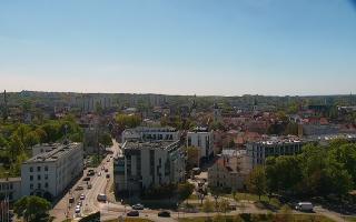 Zielona Góra #1 - 28-04-2026 13:27