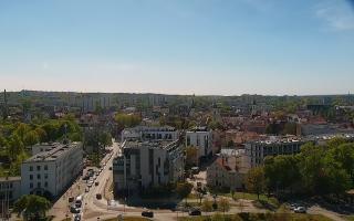 Zielona Góra #1 - 28-04-2026 13:35