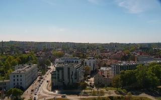 Zielona Góra #1 - 28-04-2026 13:43