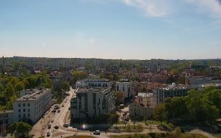 Zielona Góra #1 - 28-04-2026 13:51