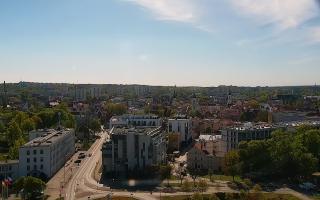 Zielona Góra #1 - 28-04-2026 13:58