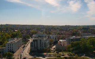 Zielona Góra #1 - 28-04-2026 14:14