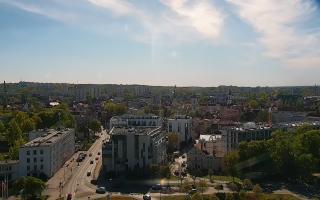 Zielona Góra #1 - 28-04-2026 14:21