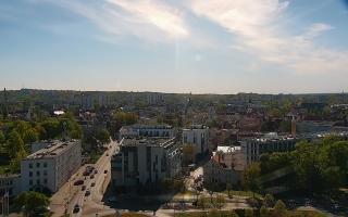 Zielona Góra #1 - 28-04-2026 14:29