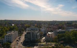 Zielona Góra #1 - 28-04-2026 14:37