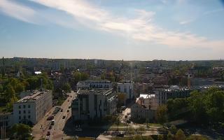 Zielona Góra #1 - 28-04-2026 14:45