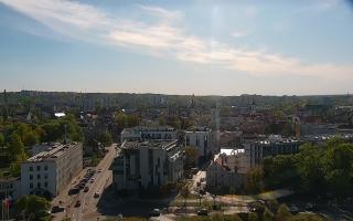 Zielona Góra #1 - 28-04-2026 14:52