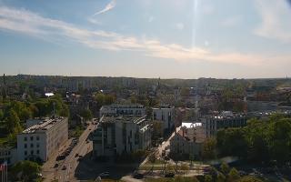 Zielona Góra #1 - 28-04-2026 15:08