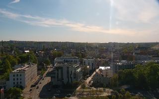 Zielona Góra #1 - 28-04-2026 15:16