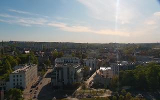 Zielona Góra #1 - 28-04-2026 15:23