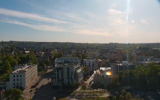 Zielona Góra #1 - 28-04-2026 15:39