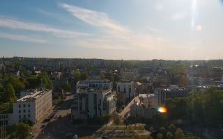 Zielona Góra #1 - 28-04-2026 15:54