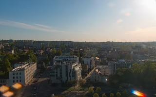 Zielona Góra #1 - 28-04-2026 16:33