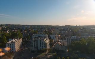 Zielona Góra #1 - 28-04-2026 16:48