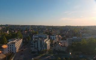 Zielona Góra #1 - 28-04-2026 17:04