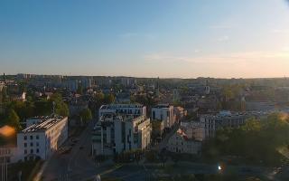 Zielona Góra #1 - 28-04-2026 17:19