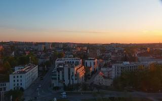 Zielona Góra #1 - 28-04-2026 18:06