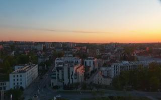 Zielona Góra #1 - 28-04-2026 18:13