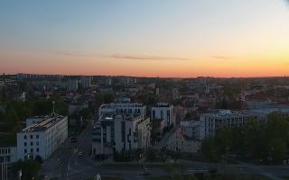 Zielona Góra #1 - 28-04-2026 18:21