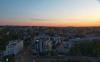 Zielona Góra #1 - 28-04-2026 18:29