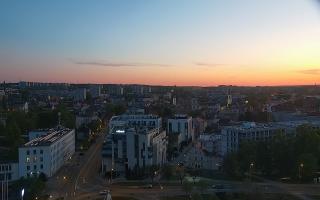 Zielona Góra #1 - 28-04-2026 18:36