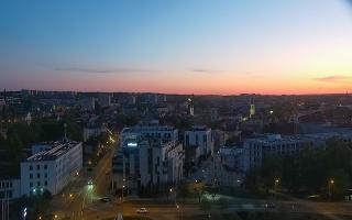 Zielona Góra #1 - 28-04-2026 18:44