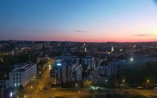 Zielona Góra #1 - 28-04-2026 18:52