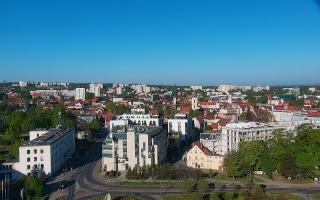 Zielona Góra #1 - 01-05-2026 05:36