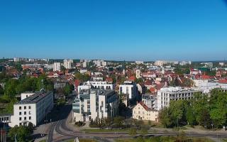 Zielona Góra #1 - 01-05-2026 06:53