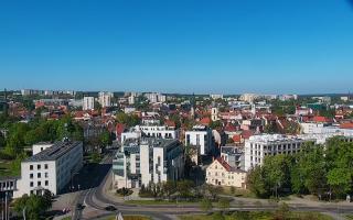 Zielona Góra #1 - 01-05-2026 07:32