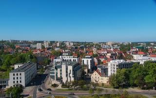 Zielona Góra #1 - 01-05-2026 08:26