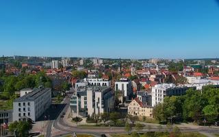 Zielona Góra #1 - 01-05-2026 08:49