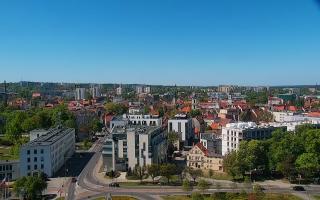Zielona Góra #1 - 01-05-2026 09:28