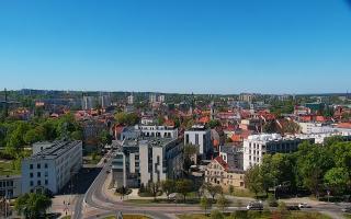 Zielona Góra #1 - 01-05-2026 09:43